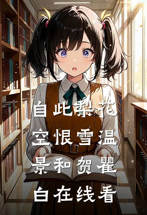 岳母遇害，妻子却为凶手做无罪辩护全章节