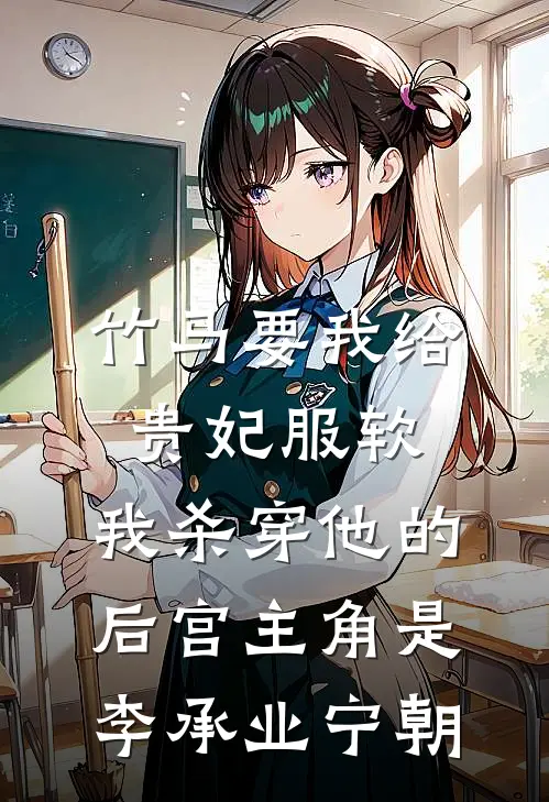 运费百倍返利？这外卖送的赢麻了篇章