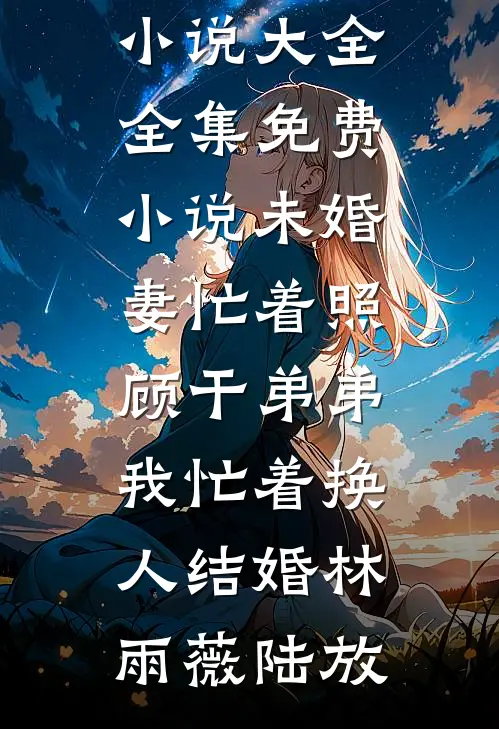 审判台上，救世主指着我大骂，说我毁了修仙界