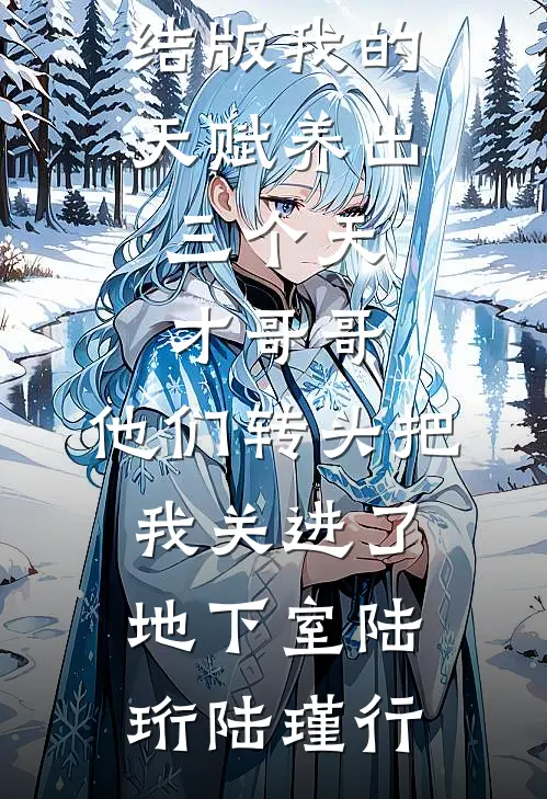 双胞胎儿子死后，妻子跪求我原谅的小说