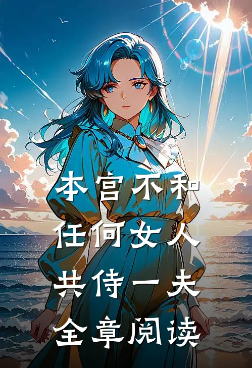 重生高三：我救下了校花青梅未删节
