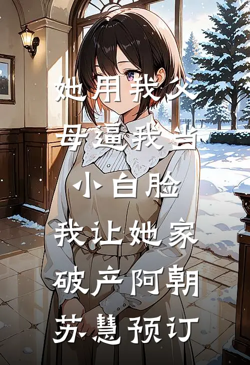 穿回古代，靠空间带飞老祖宗全家全本