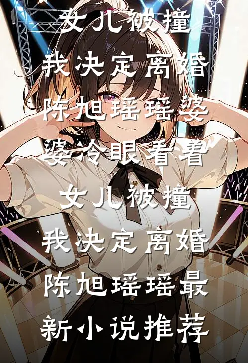 未婚夫的女兄弟把婚房爆改情趣影院后，我杀疯了全文+番茄
