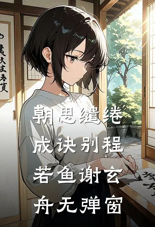 未婚夫干妹妹发了条祝福视频后，我换人结婚了全章节阅读