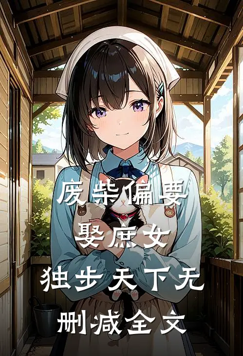 被老公当众嫌弃后，这管家婆我不当了楚月月冯程小说