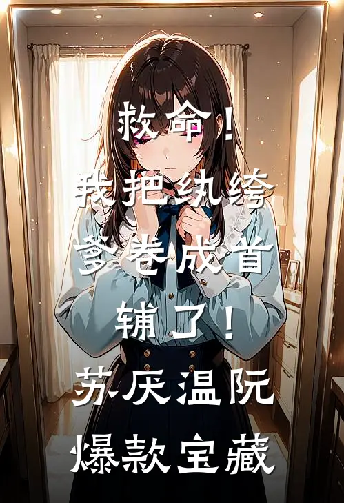 垫付300万后，我被踢出家族群