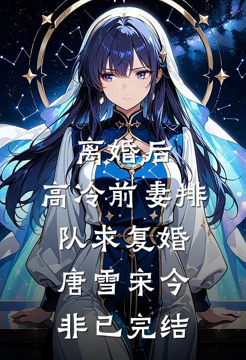重生三次后，我在王府杀疯了全文免费阅读
