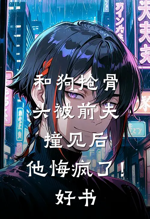 爹爹兼祧还偏心，绑定系统杀疯了应羽芙芙儿完结文