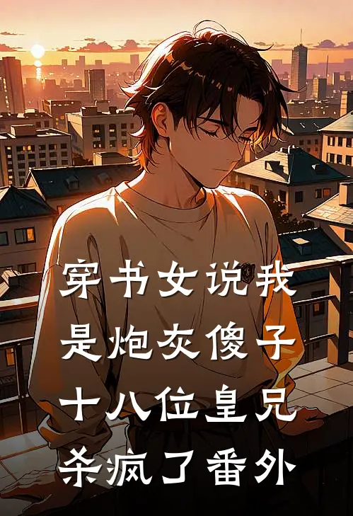 王爷将我贬妻为妾后，后悔终身谢南州乐兰全集