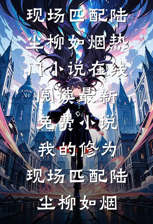 女活佛献祭我女儿后，丈夫悔疯了白月光芷兰全文免费