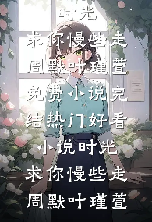 听见夫君白月光的心声后，我转身嫁他哥无删减全文