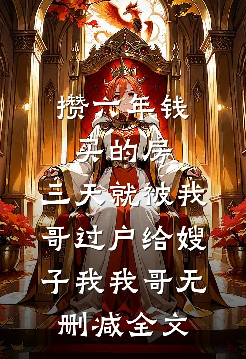 雁字回时情未休高口碑