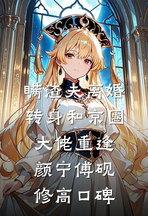 旧痕难抵晚来风霍迟沈明姝小说结局