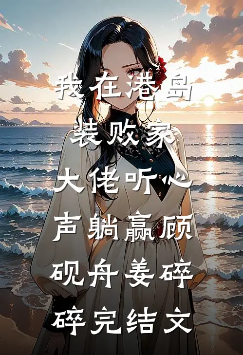 不被世俗束缚，我们是金玉良缘！最新章节列表