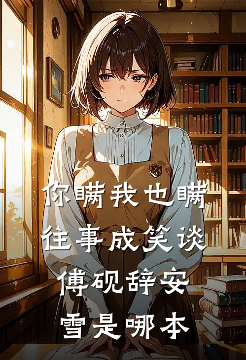 八零糙汉三兄弟：娇娇媳妇很撩人知乎