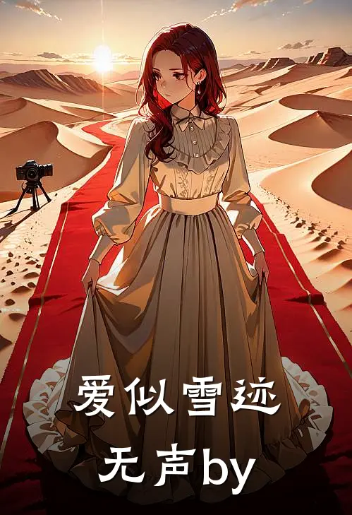 调任第一天，我和老婆在产房门口相见江挽宁宋泽远全文