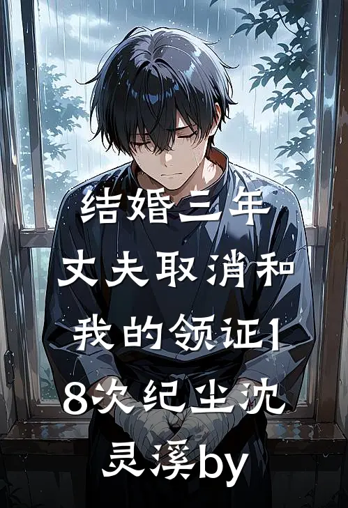 锦书难托，故人长绝广告+结局