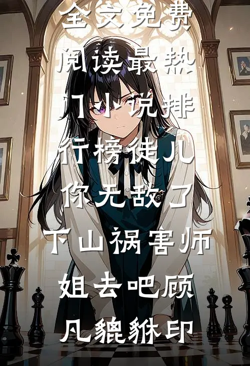 七零娇软小保姆被高干大佬捧掌心温妍邢凌全集