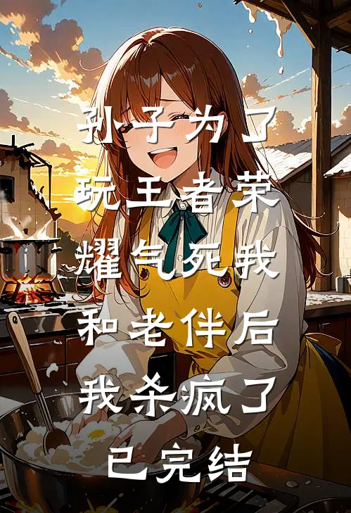 我在自助餐厅喝了碗粥，男友要我赔一万八篇章