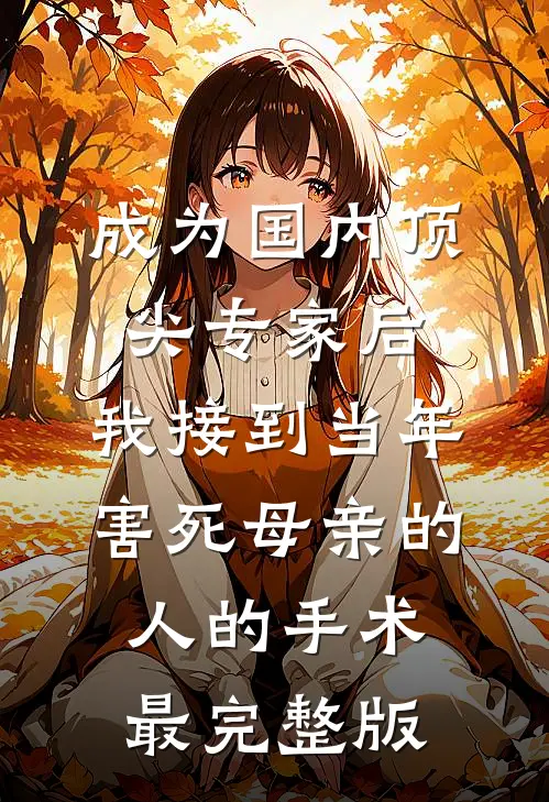 成为高考状元后，弃养我的父母来认亲了