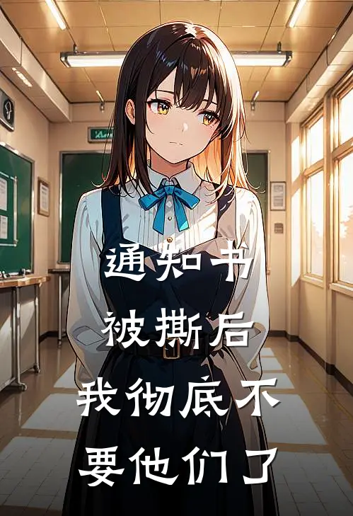 安和里全员反诈社区