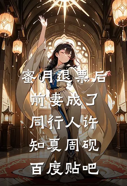 前脚抢我地后脚我搬空，村长悔哭了