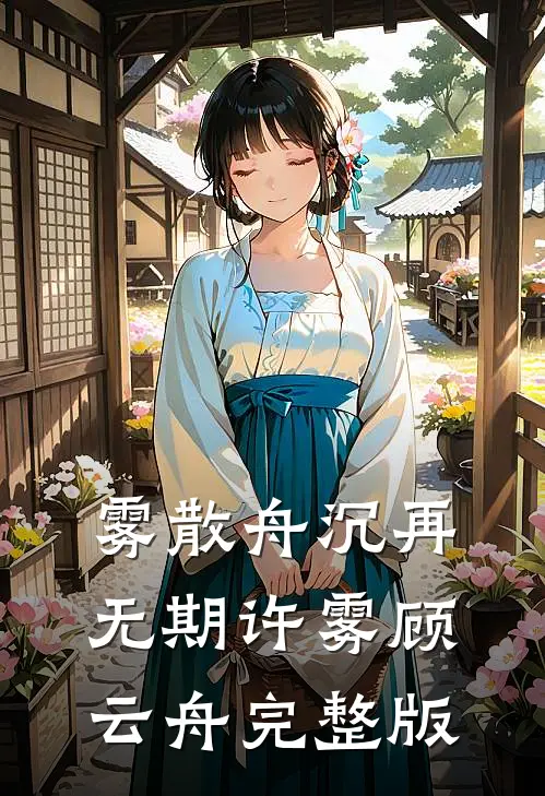 骂我丧门星？八零长姐旺家又旺财后续+结局