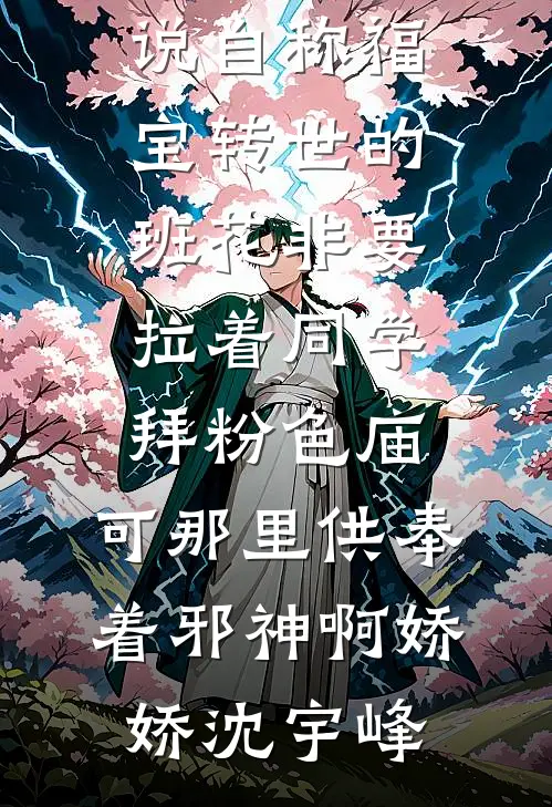 全公司嘲笑我被降职，直到大老板叫了我一声姐
