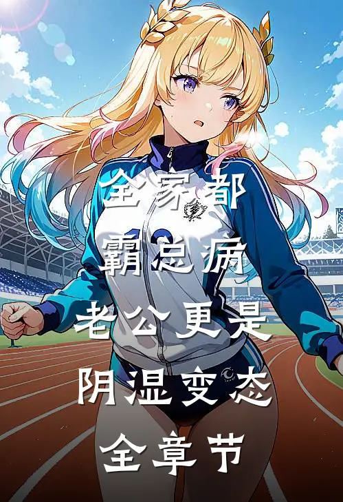旧约已被谁辜负江羽歌沈烬野无删减+无广告