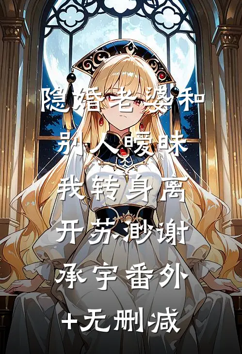 客去客来日爆火全网