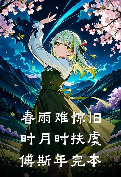 老婆的男助理想要给我穿小鞋，却不知我的资方身份陆燕青周芷晴完结文