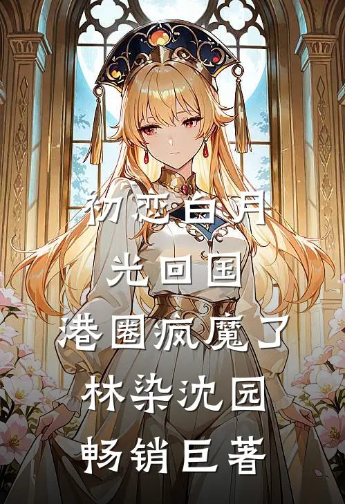 破镜不能重圆免费