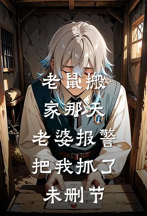 无视弹幕选妻后，假少爷慌了