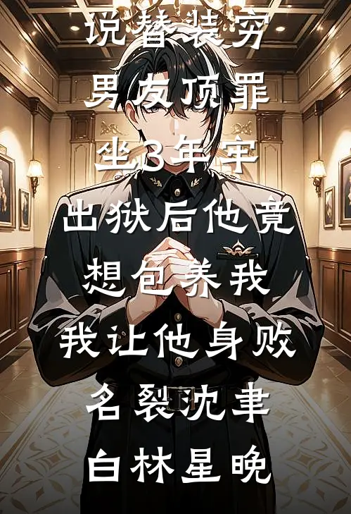 月影歌女半面妆