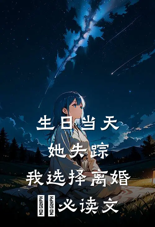 当兵，我被迫娶了36个老婆小说全文免费阅读