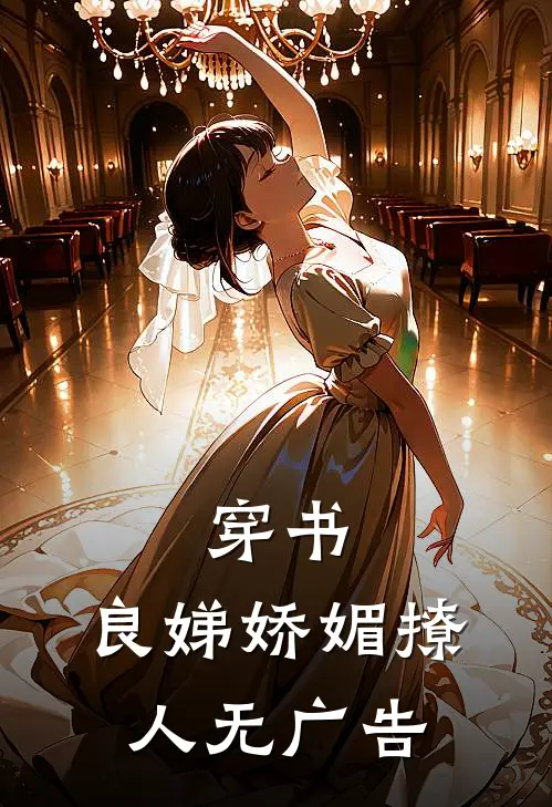 香江莫逢风月