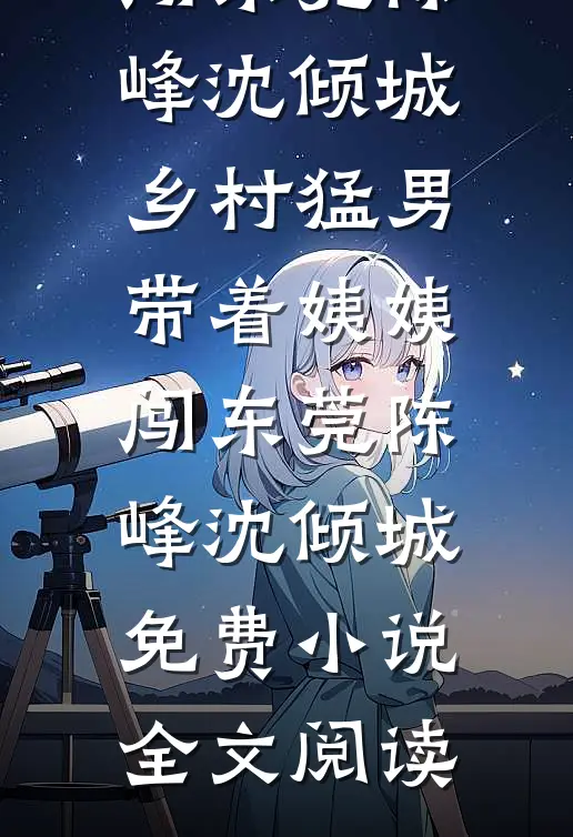 满门逆子白眼狼？祖母她手握家法抖音热门