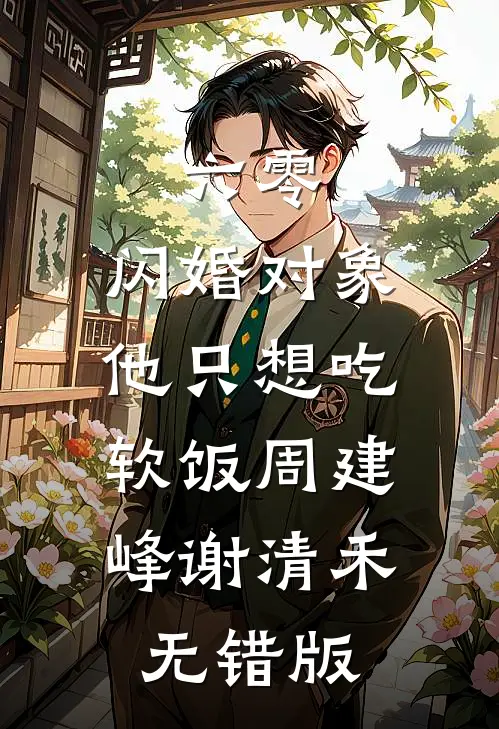 抄诗被发现？他来替我解围全局