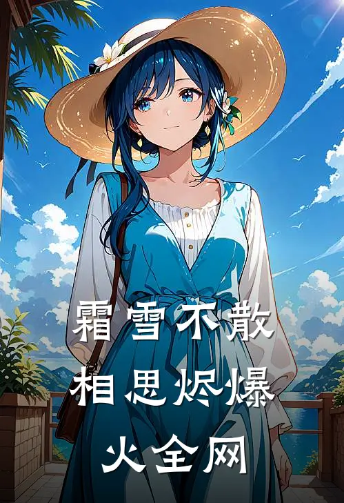 平百年战乱，皇帝直接封我成皇后？短篇小说阅读