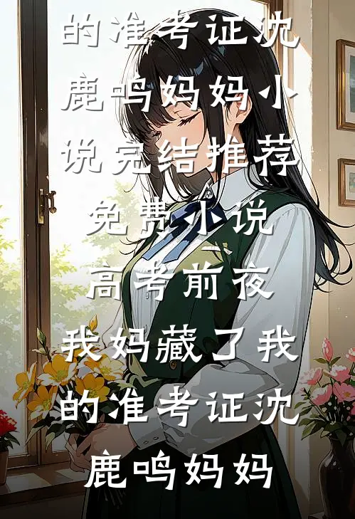第七年春雨迟完整版