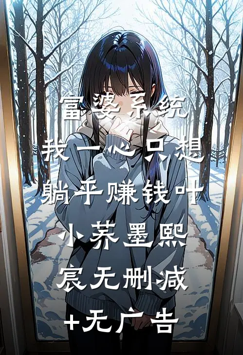 徒步沙漠，老婆将我的水给了别人必读文
