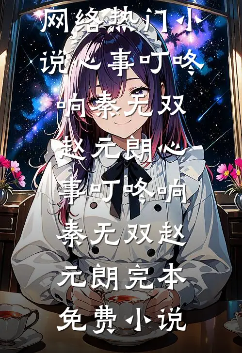 收了我一千块路费后，舅舅离婚了全文阅读最新
