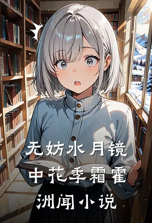 忆莺飞草长全球完整文集