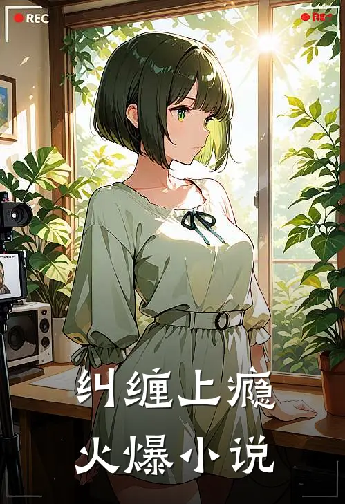 染血官途