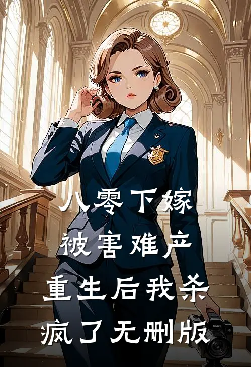 发现老公兼祧两房后，我带子改嫁无弹窗