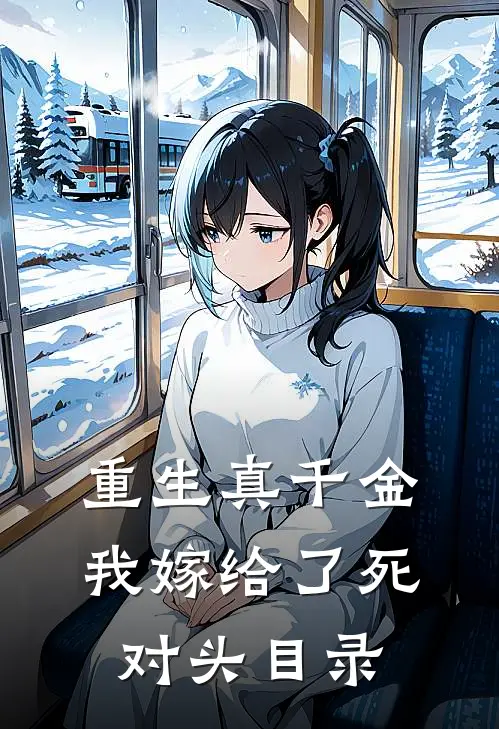 被以血喂养的伴生龙女背叛后，我杀疯了目录