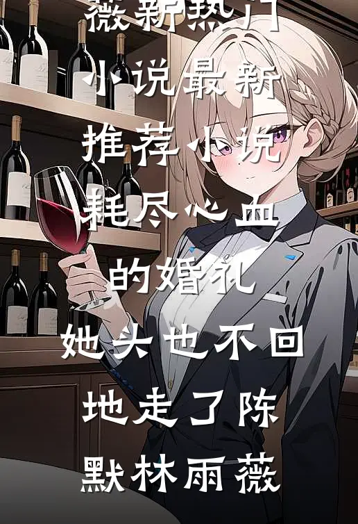 病危之时，未婚夫帮好闺蜜夺我家产！小说免费