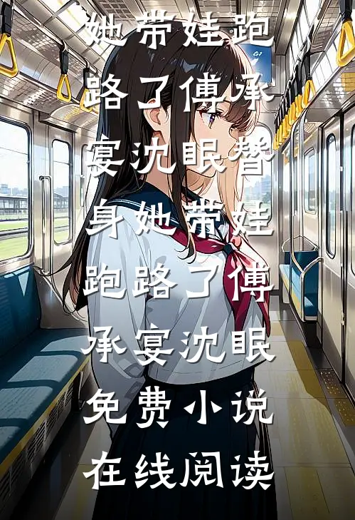 糟糕！离婚后，我被美女包围了！短篇