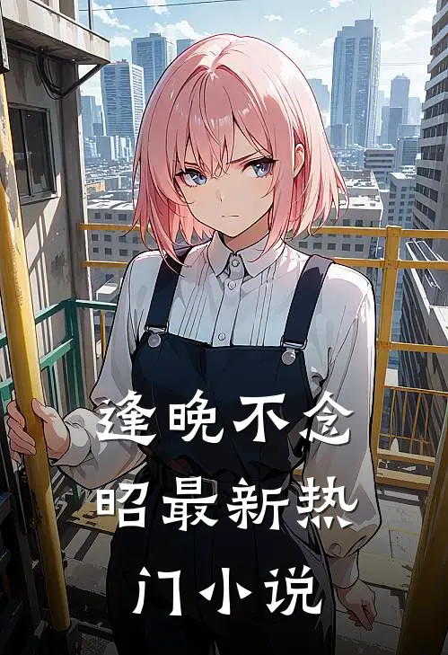 重生官场：问鼎权利之巅必读文
