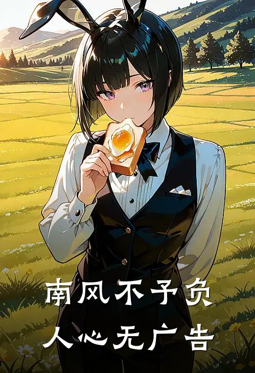 看见弹幕后，真千金她不干了